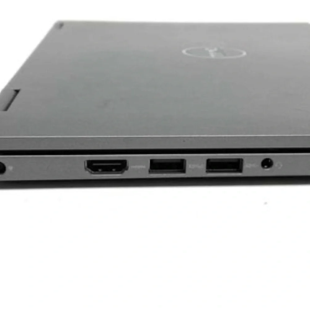 Touch Screen Dell Inspiron 13.3